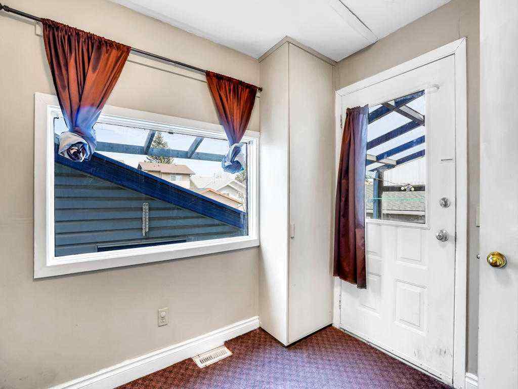 MLS® A2215131 - 104 Falshire Close NE in Falconridge Calgary, Residential