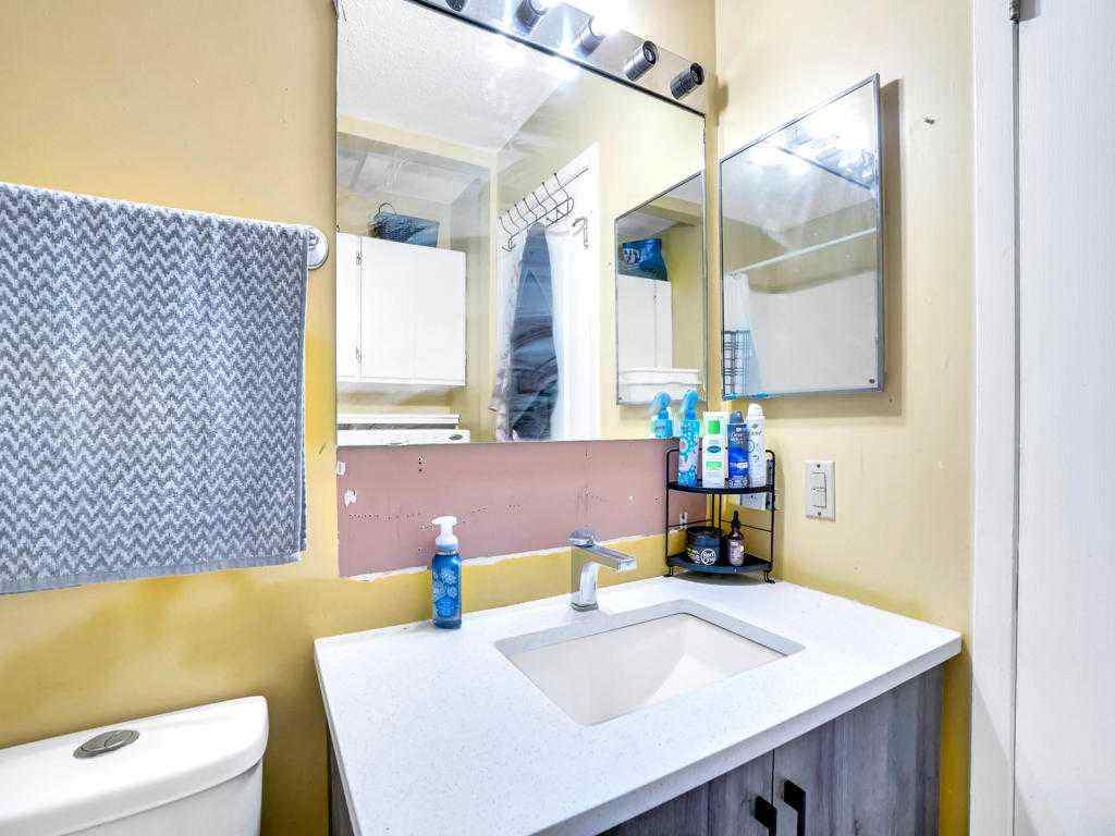 MLS® A2215131 - 104 Falshire Close NE in Falconridge Calgary, Residential