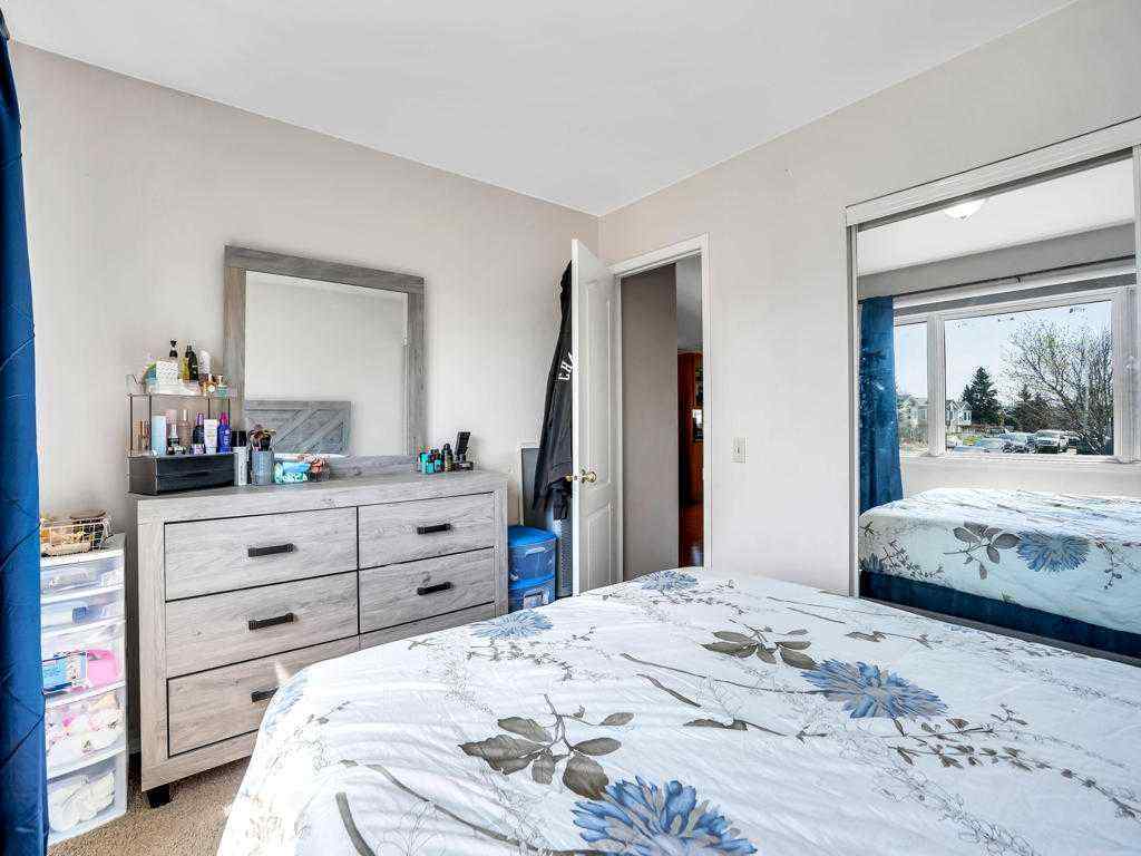 MLS® A2215131 - 104 Falshire Close NE in Falconridge Calgary, Residential