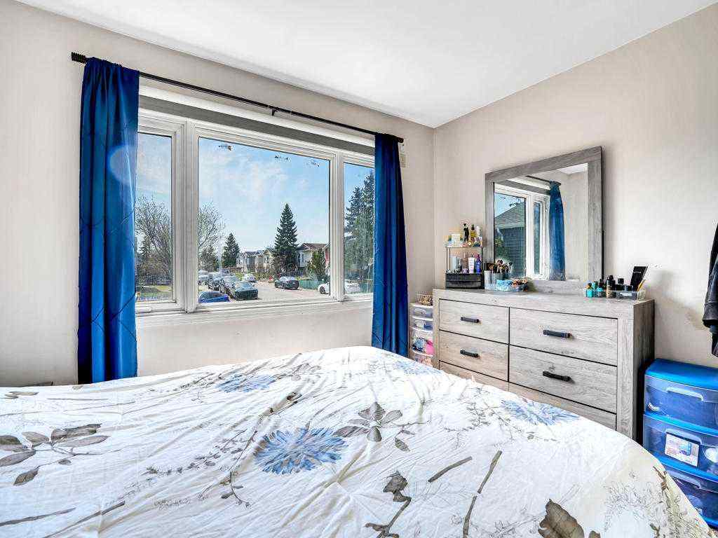 MLS® A2215131 - 104 Falshire Close NE in Falconridge Calgary, Residential