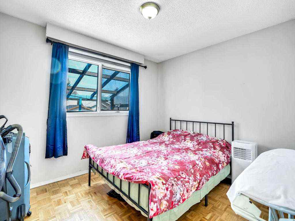MLS® A2215131 - 104 Falshire Close NE in Falconridge Calgary, Residential