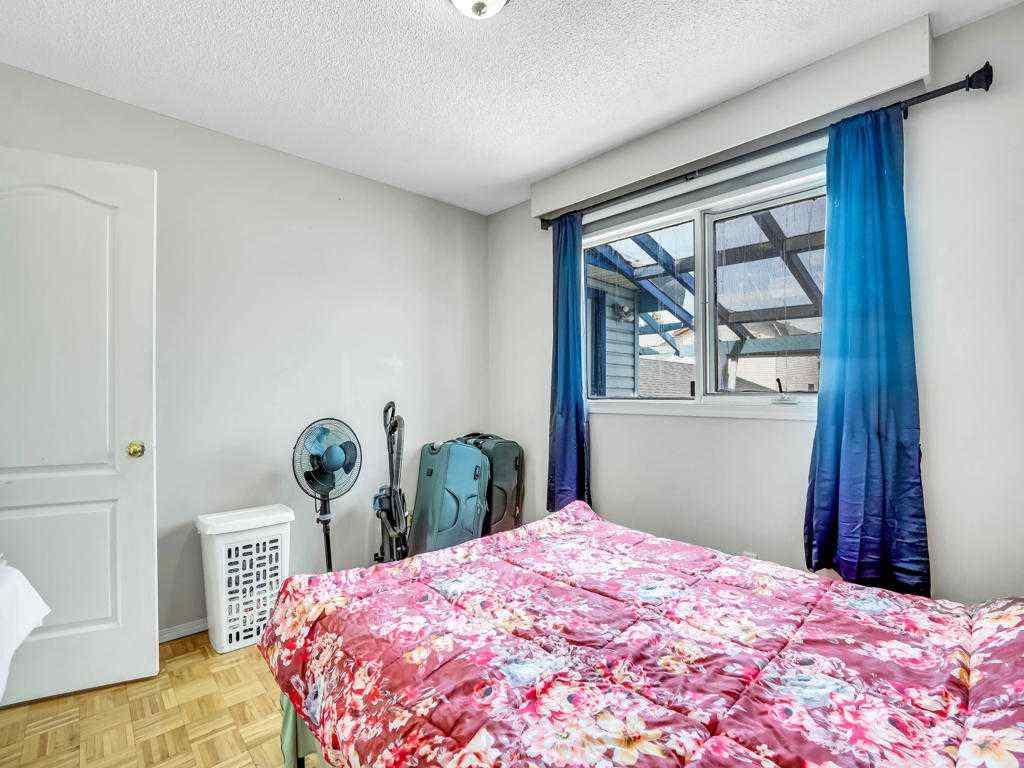 MLS® A2215131 - 104 Falshire Close NE in Falconridge Calgary, Residential