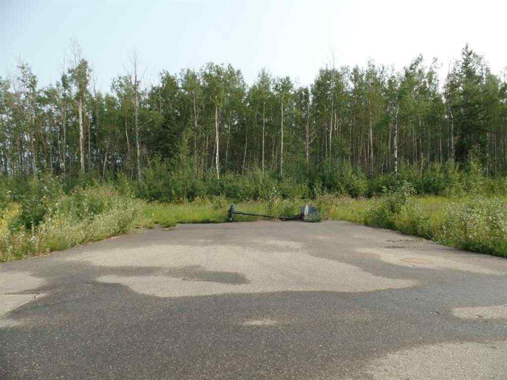 MLS® A2215132 - Unit #312 13348 672A Township  in Lac La Biche Lac La Biche, Land