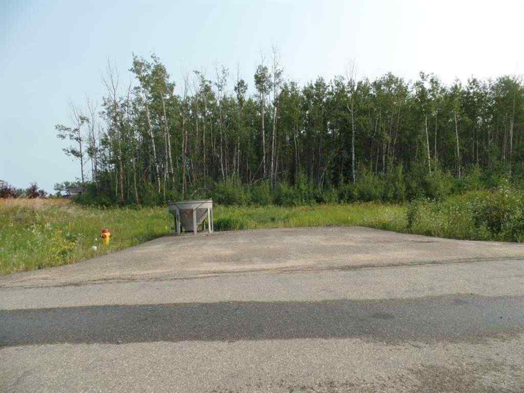 MLS® A2215135 - Unit #310 13348 672A Township  in Lac La Biche Lac La Biche, Land