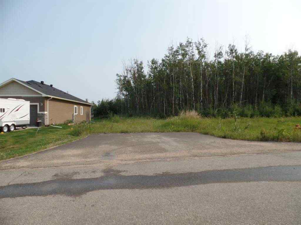 MLS® A2215136 - Unit #308 13348 672A Township  in Lac La Biche Lac La Biche, Land