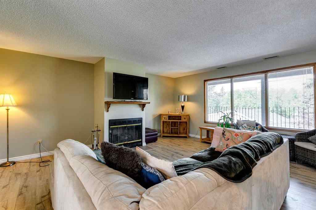 MLS® A2215153 - 186007 Priddis Valley Road W in NONE Rural Foothills County, Commercial