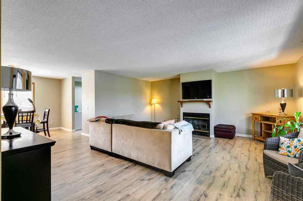 MLS® A2215153 - 186007 Priddis Valley Road W in NONE Rural Foothills County, Commercial