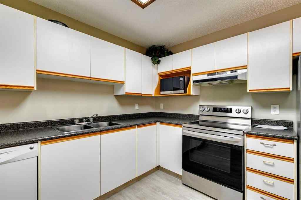 MLS® A2215153 - 186007 Priddis Valley Road W in NONE Rural Foothills County, Commercial