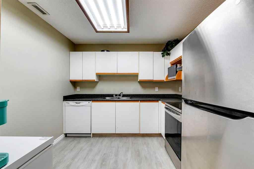 MLS® A2215153 - 186007 Priddis Valley Road W in NONE Rural Foothills County, Commercial