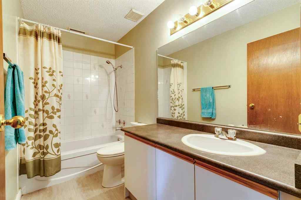 MLS® A2215153 - 186007 Priddis Valley Road W in NONE Rural Foothills County, Commercial