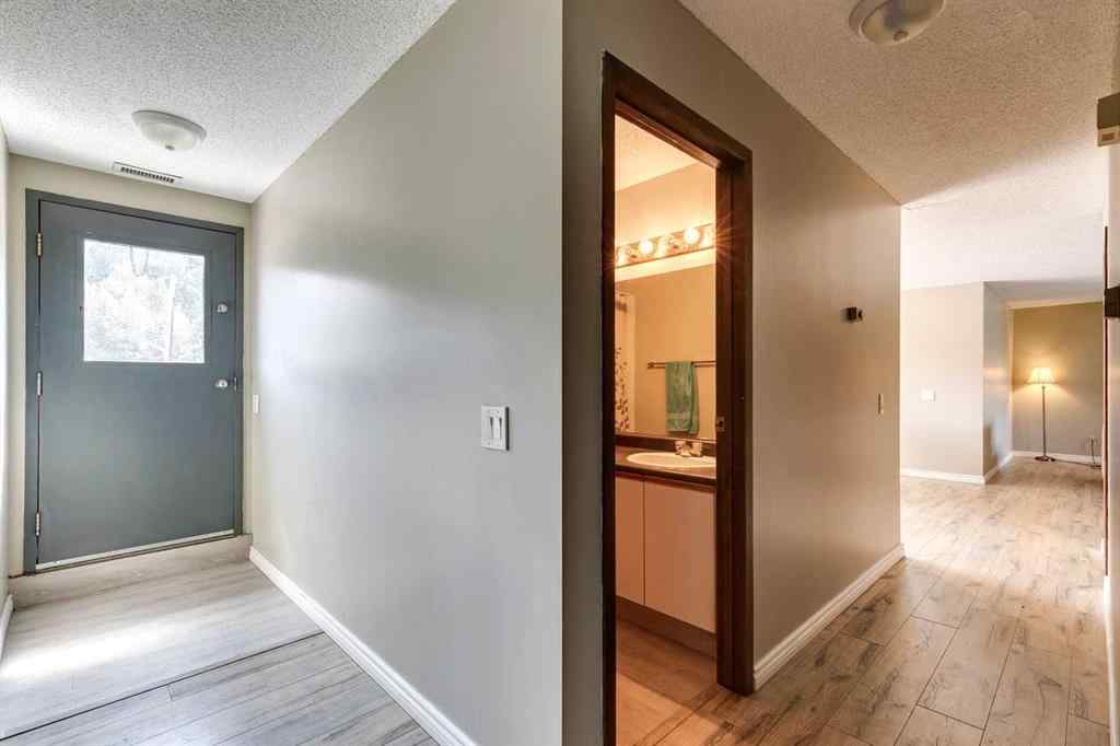 MLS® A2215153 - 186007 Priddis Valley Road W in NONE Rural Foothills County, Commercial