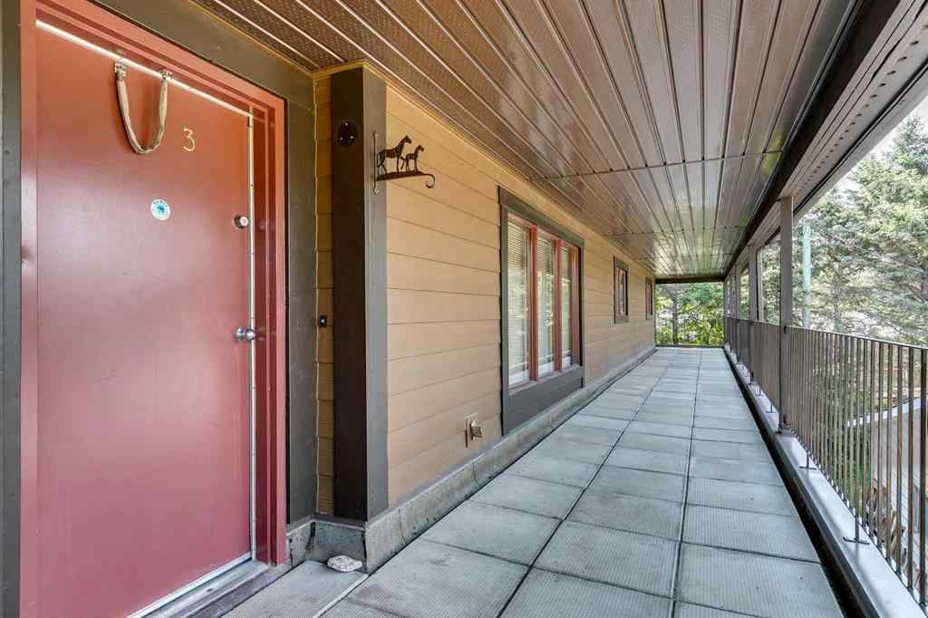 MLS® A2215153 - 186007 Priddis Valley Road W in NONE Rural Foothills County, Commercial