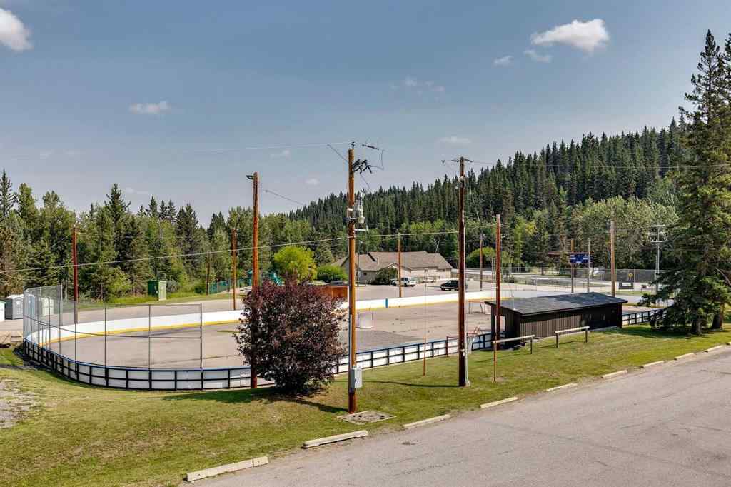 MLS® A2215153 - 186007 Priddis Valley Road W in NONE Rural Foothills County, Commercial