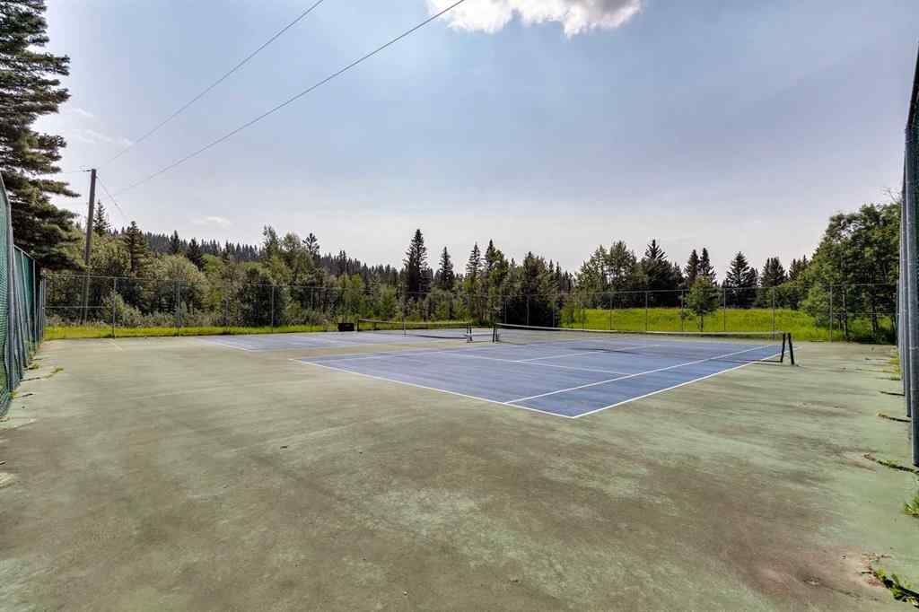 MLS® A2215153 - 186007 Priddis Valley Road W in NONE Rural Foothills County, Commercial