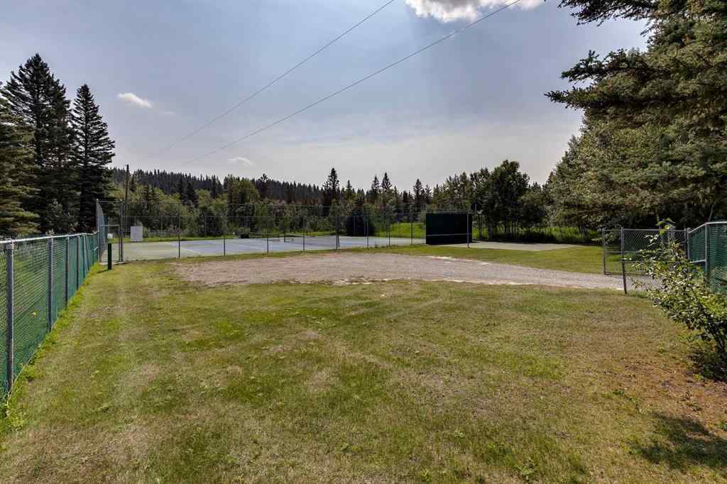 MLS® A2215153 - 186007 Priddis Valley Road W in NONE Rural Foothills County, Commercial