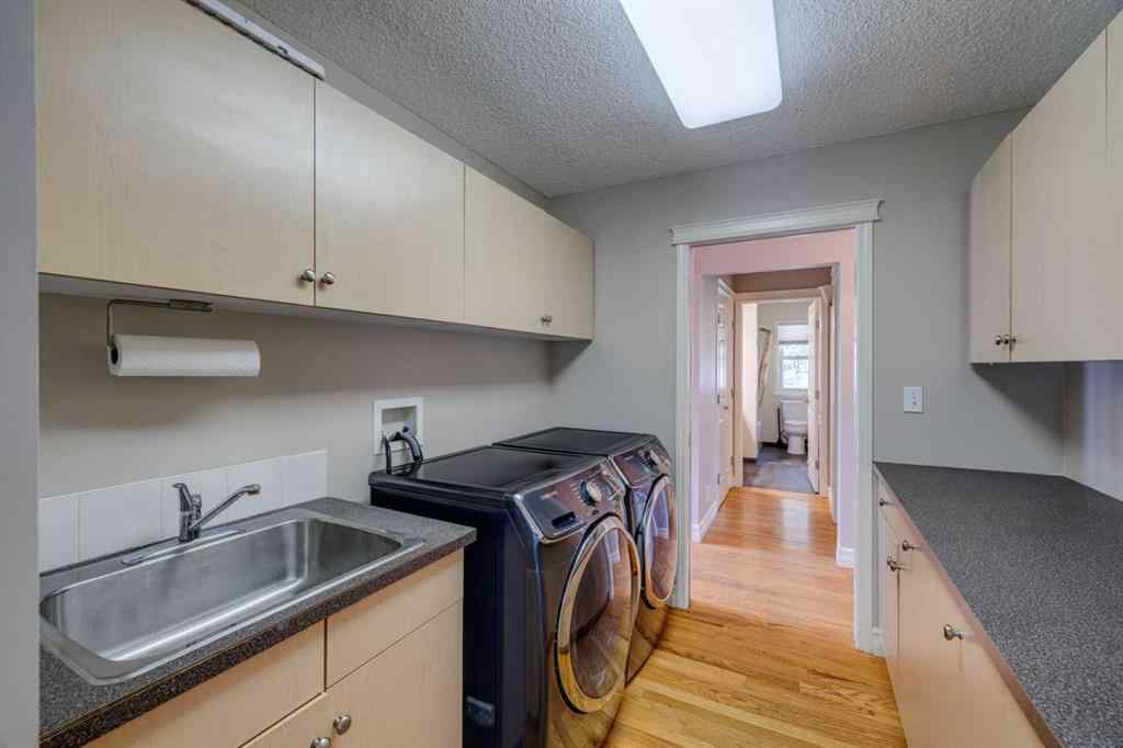 MLS® A2215187 - 118 Mountain Lion Drive  in Wintergreen_BC Bragg Creek, Residential