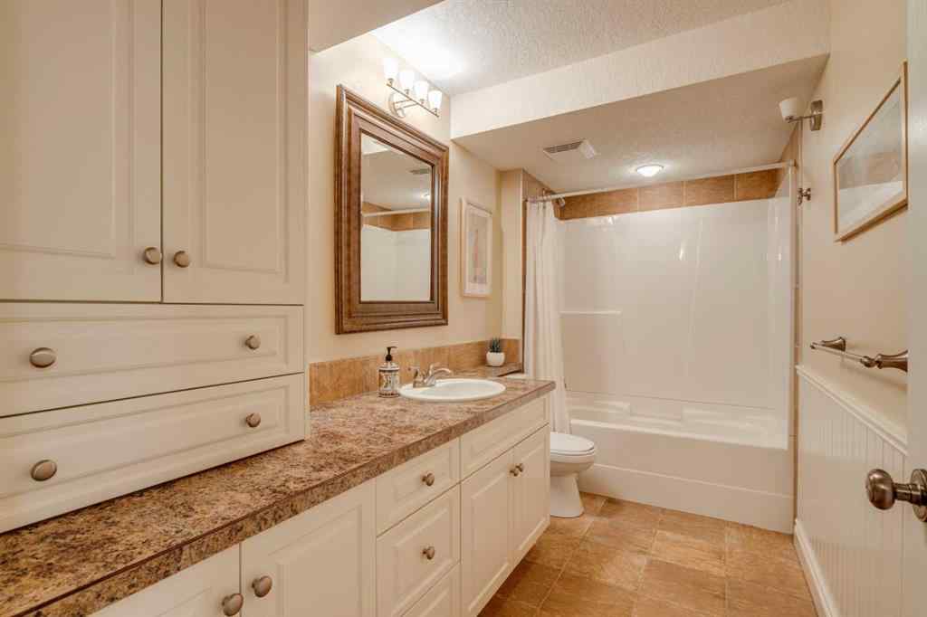 MLS® A2215187 - 118 Mountain Lion Drive  in Wintergreen_BC Bragg Creek, Residential