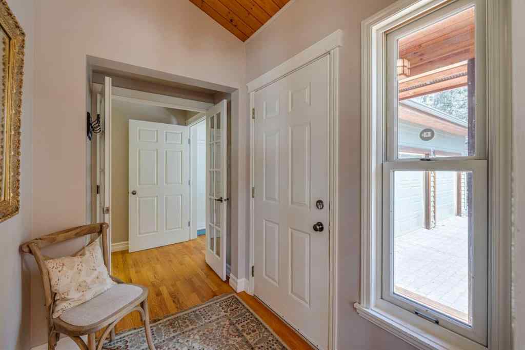 MLS® A2215187 - 118 Mountain Lion Drive  in Wintergreen_BC Bragg Creek, Residential