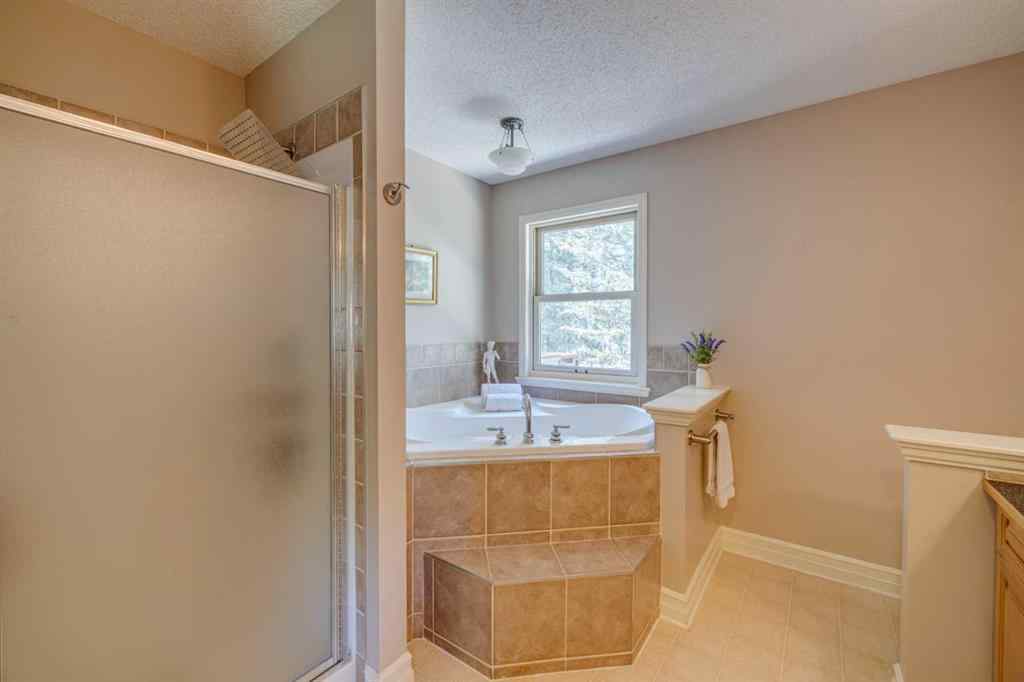 MLS® A2215187 - 118 Mountain Lion Drive  in Wintergreen_BC Bragg Creek, Residential