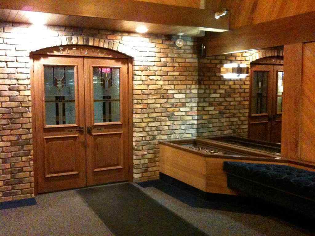 MLS® A2215203 - Unit #407 3719C 49 Street NW in Varsity Calgary, Residential