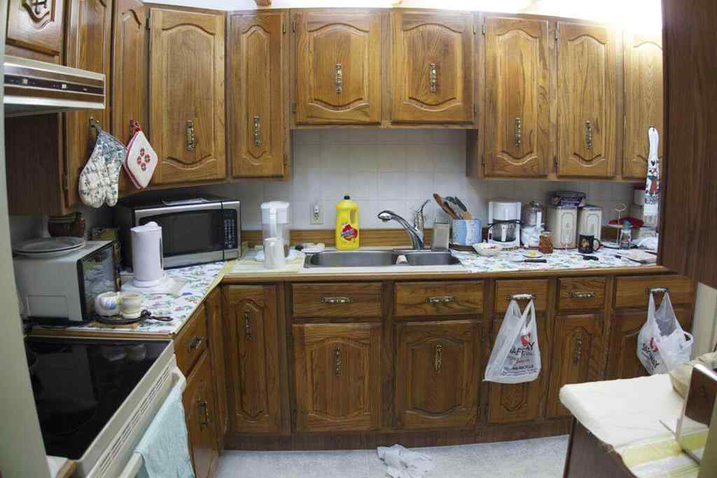 MLS® A2215203 - Unit #407 3719C 49 Street NW in Varsity Calgary, Residential