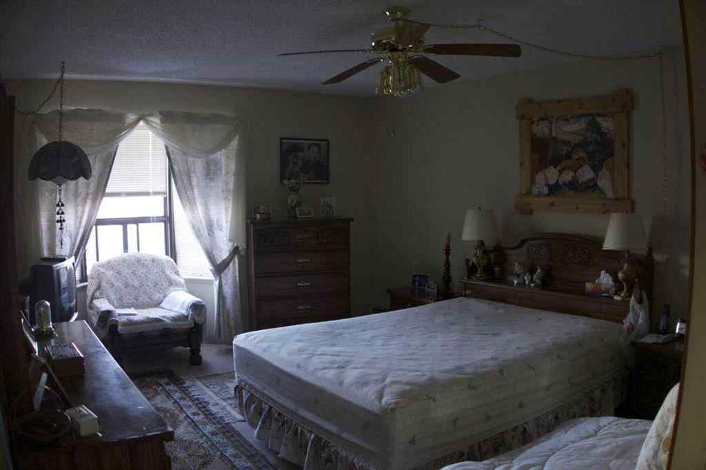 MLS® A2215203 - Unit #407 3719C 49 Street NW in Varsity Calgary, Residential