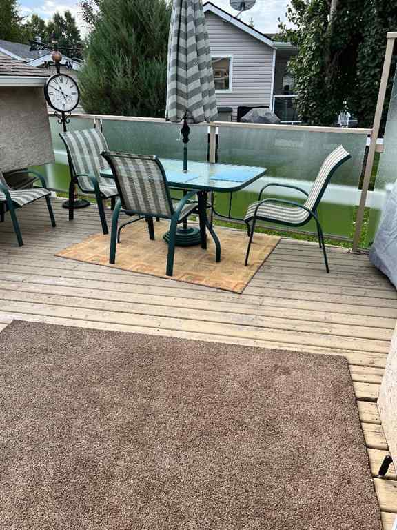 MLS® A2215212 - Unit #4063 35468 Range Road 30   in Gleniffer Lake Rural Red Deer County, Residential