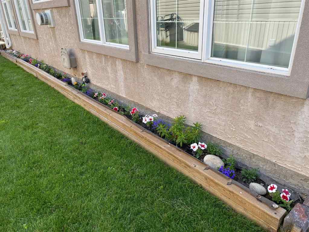 MLS® A2215212 - Unit #4063 35468 Range Road 30   in Gleniffer Lake Rural Red Deer County, Residential