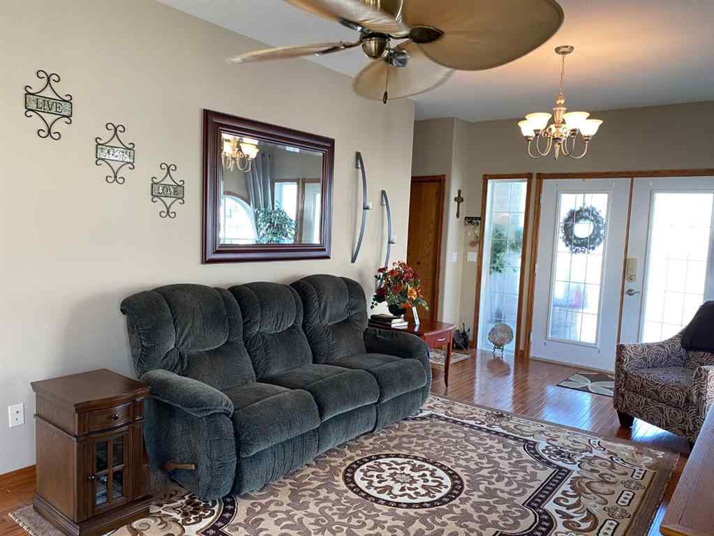 MLS® A2215212 - Unit #4063 35468 Range Road 30   in Gleniffer Lake Rural Red Deer County, Residential
