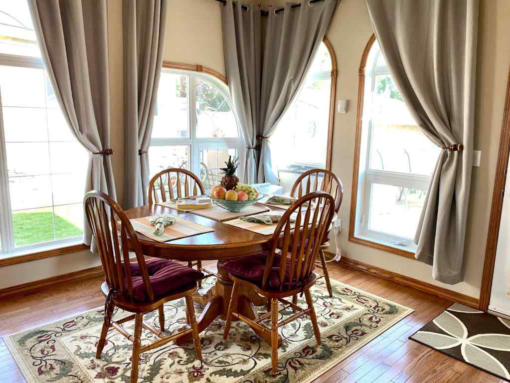 MLS® A2215212 - Unit #4063 35468 Range Road 30   in Gleniffer Lake Rural Red Deer County, Residential