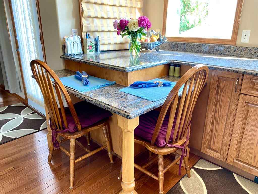 MLS® A2215212 - Unit #4063 35468 Range Road 30   in Gleniffer Lake Rural Red Deer County, Residential