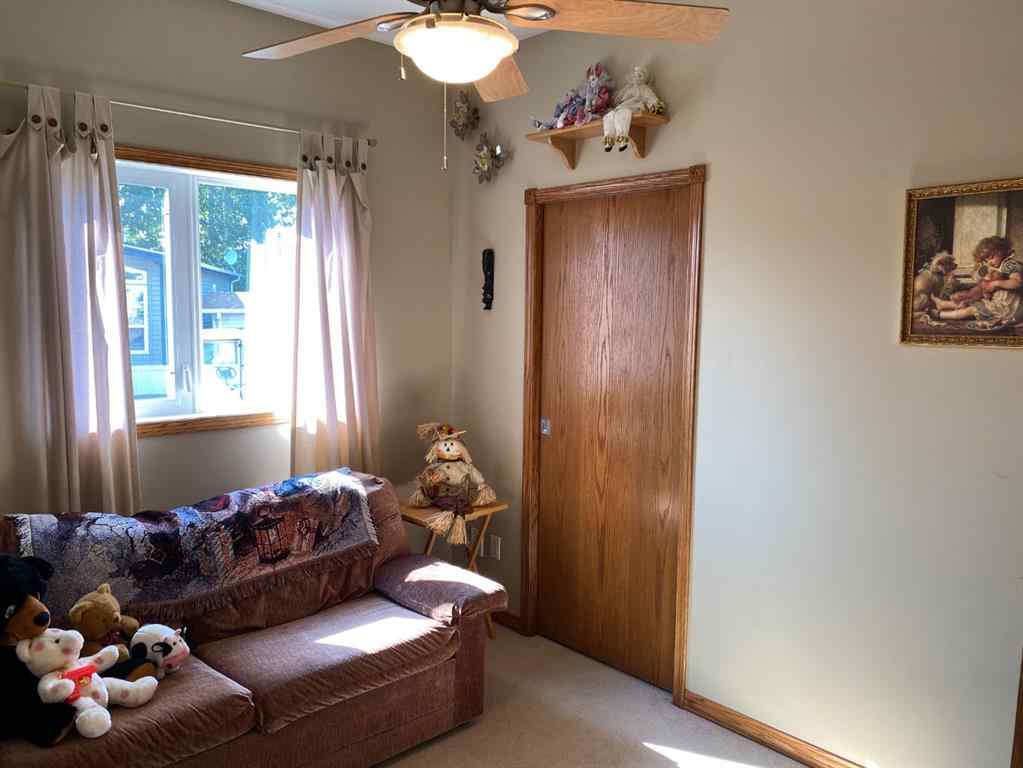 MLS® A2215212 - Unit #4063 35468 Range Road 30   in Gleniffer Lake Rural Red Deer County, Residential