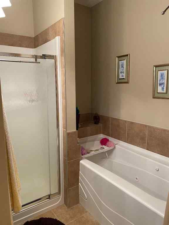 MLS® A2215212 - Unit #4063 35468 Range Road 30   in Gleniffer Lake Rural Red Deer County, Residential