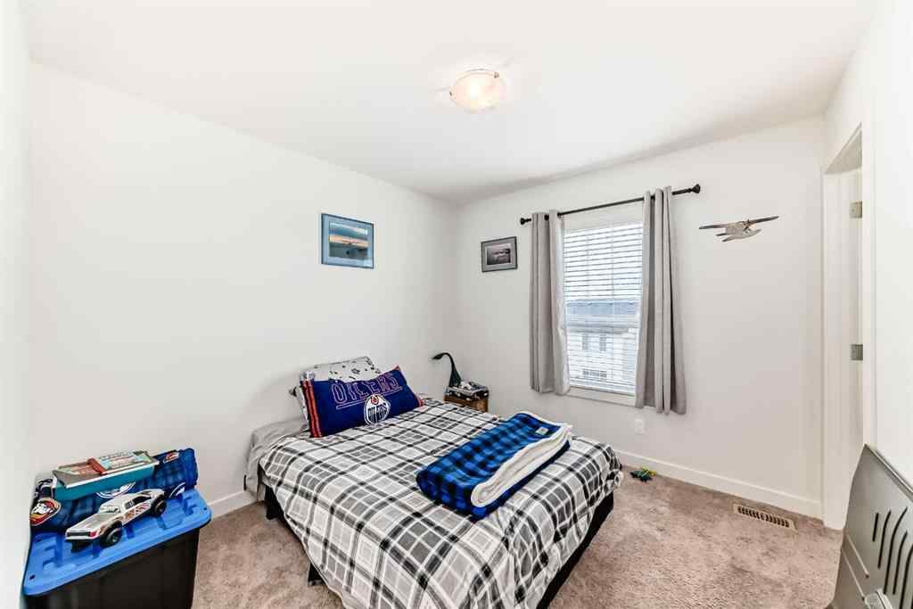 MLS® A2215213 - Unit #306 11 Evanscrest Mews NW in Evanston Calgary, Residential