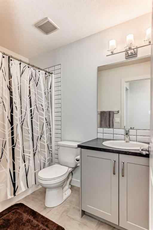MLS® A2215213 - Unit #306 11 Evanscrest Mews NW in Evanston Calgary, Residential