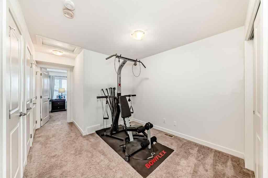 MLS® A2215213 - Unit #306 11 Evanscrest Mews NW in Evanston Calgary, Residential