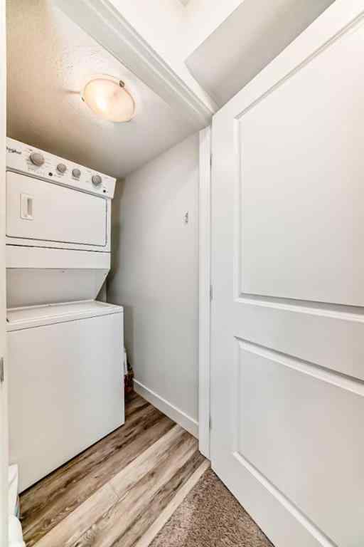 MLS® A2215213 - Unit #306 11 Evanscrest Mews NW in Evanston Calgary, Residential