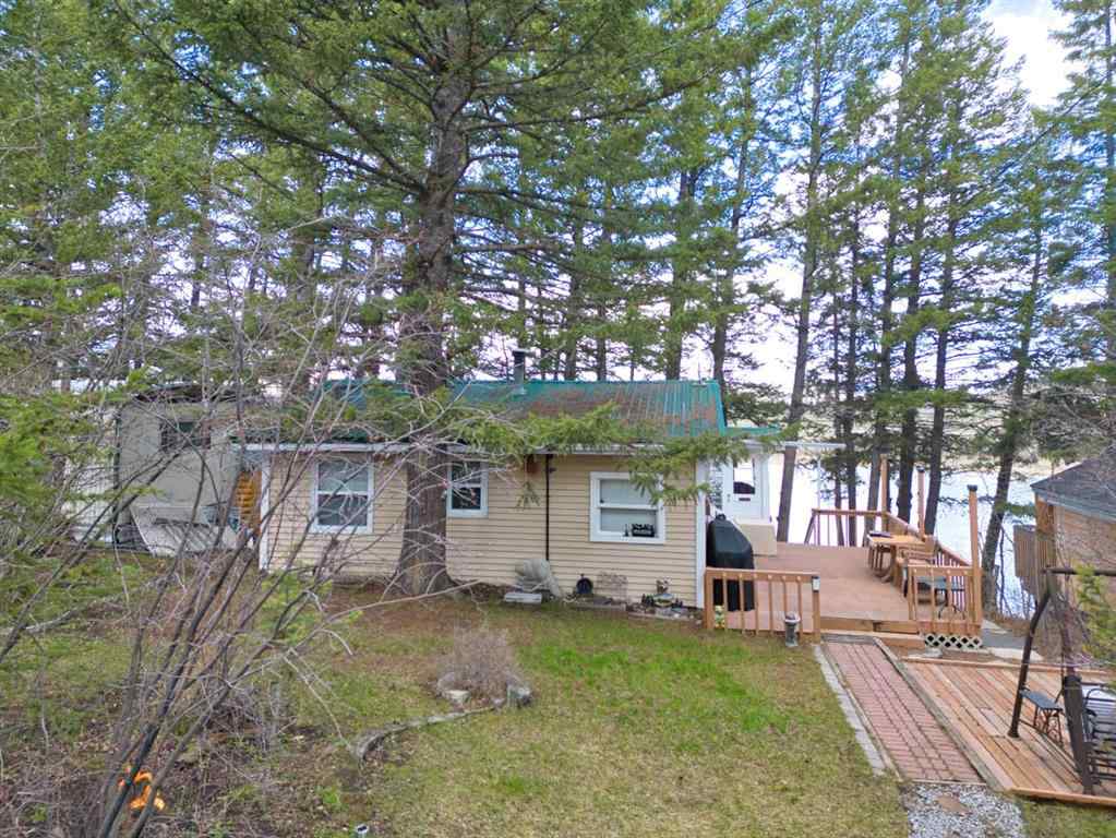 MLS® A2215237 - 12 Lee Lake Road   in NONE Rural Pincher Creek No. 9, M.D. of, Residential
