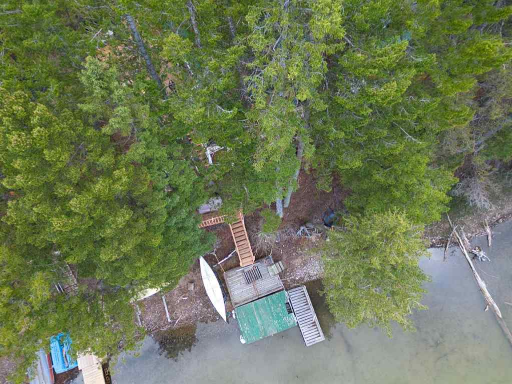 MLS® A2215237 - 12 Lee Lake Road   in NONE Rural Pincher Creek No. 9, M.D. of, Residential