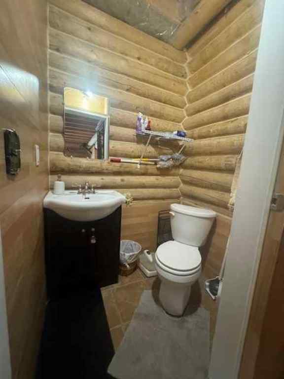 MLS® A2215244 - 16211 Township Road 534   in NONE Rural Yellowhead County, Residential