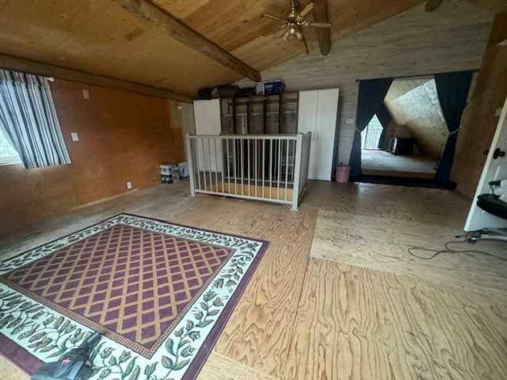 MLS® A2215244 - 16211 Township Road 534   in NONE Rural Yellowhead County, Residential