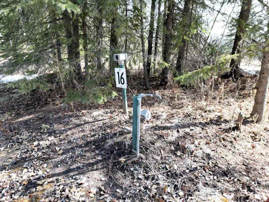 MLS® A2215244 - 16211 Township Road 534   in NONE Rural Yellowhead County, Residential
