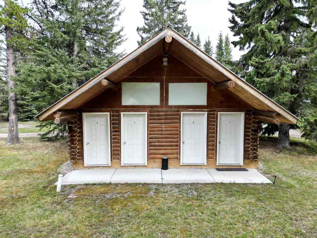 MLS® A2215244 - 16211 Township Road 534   in NONE Rural Yellowhead County, Residential