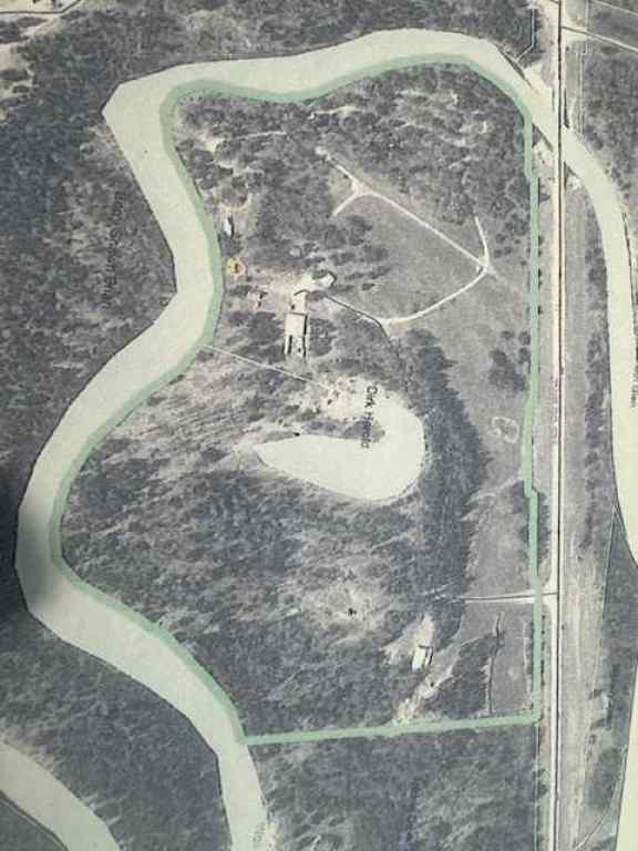MLS® A2215244 - 16211 Township Road 534   in NONE Rural Yellowhead County, Residential