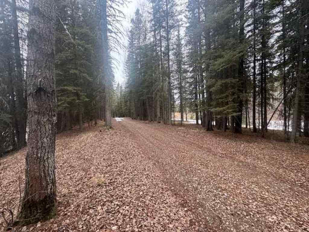 MLS® A2215244 - 16211 Township Road 534   in NONE Rural Yellowhead County, Residential