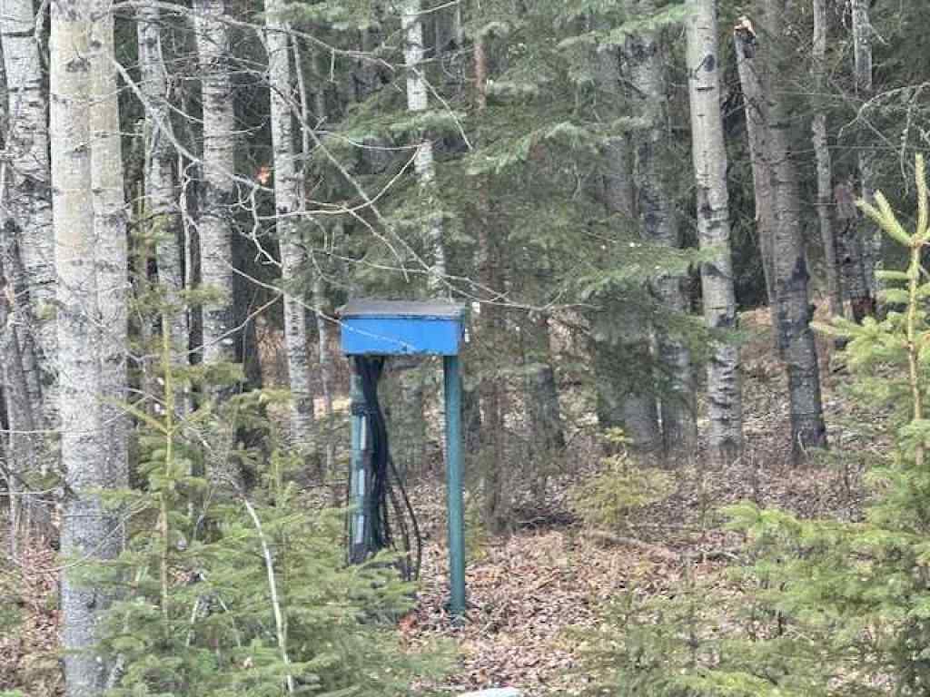 MLS® A2215244 - 16211 Township Road 534   in NONE Rural Yellowhead County, Residential