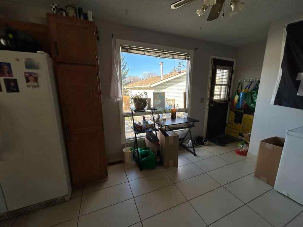 MLS® A2215245 - 636 Whiteridge Road NE in Whitehorn Calgary, Residential