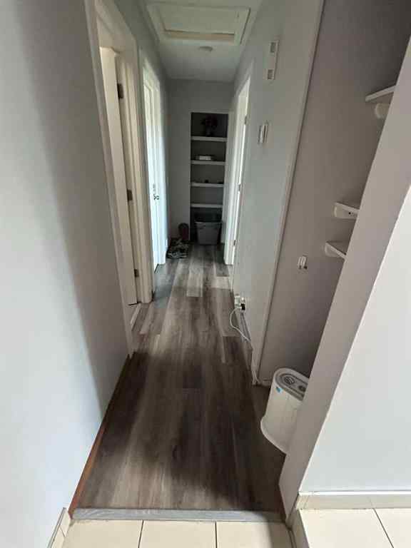 MLS® A2215245 - 636 Whiteridge Road NE in Whitehorn Calgary, Residential