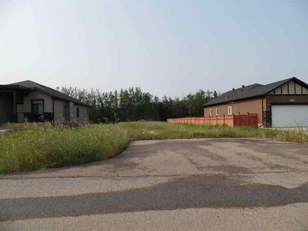 MLS® A2215249 - Unit #311 13348 672A Township  in Lac La Biche Lac La Biche, Land