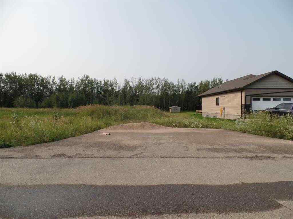 MLS® A2215267 - Unit #315 13348 672A Township  in Lac La Biche Lac La Biche, Land